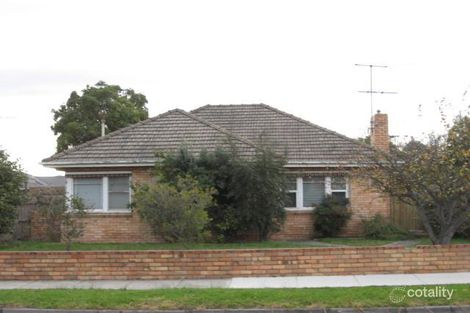 1/309 Mckinnon Rd, Bentleigh East, VIC 3165