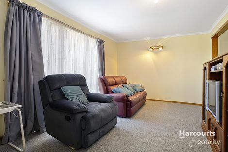 Property photo of 17 Ritchie Avenue Downlands TAS 7320