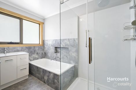Property photo of 17 Ritchie Avenue Downlands TAS 7320
