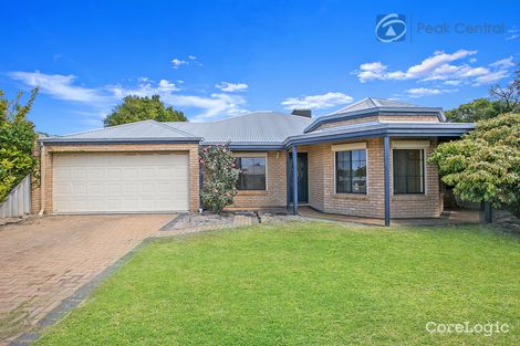 Property photo of 15 Rosehill Court Atwell WA 6164