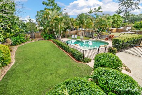 Property photo of 68 Campbell Terrace Alderley QLD 4051