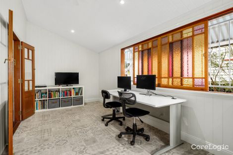 Property photo of 68 Campbell Terrace Alderley QLD 4051