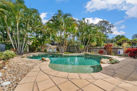 Property photo of 68 Campbell Terrace Alderley QLD 4051