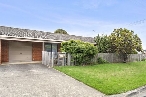 1/30 Fisher St, Portarlington, VIC 3223