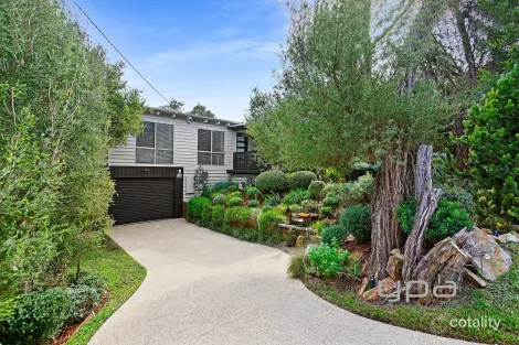 Property photo of 18 Chenier Street Rye VIC 3941