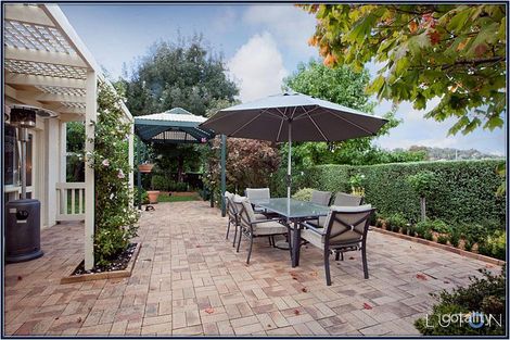 41 Dash Cres, Fadden, ACT 2904