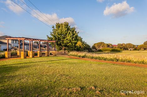 Property photo of 16 Tunis Terrace Canning Vale WA 6155