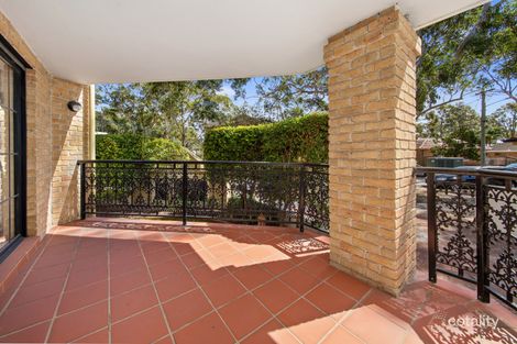 Property photo of 12/725-729 Kingsway Gymea NSW 2227