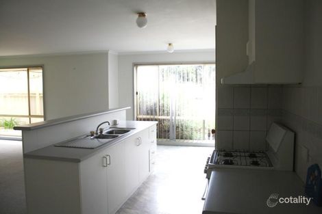 Property photo of 16 The Mews Moama NSW 2731