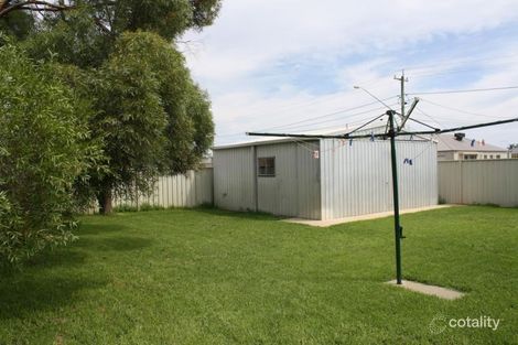 Property photo of 16 The Mews Moama NSW 2731