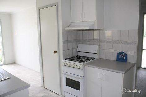 Property photo of 16 The Mews Moama NSW 2731