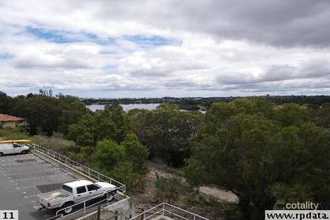 Property photo of 7/6 Minora Place Rivervale WA 6103