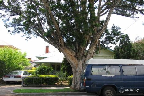 9 Sumner St, Brunswick East, VIC 3057
