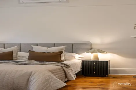 Property photo of 24 Clifton Street Prospect SA 5082