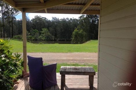 385 Locketts Crossing Rd, Coolongolook, NSW 2423
