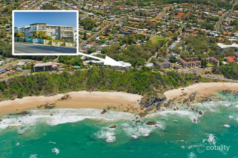 Property photo of 239/68 Pacific Drive Port Macquarie NSW 2444