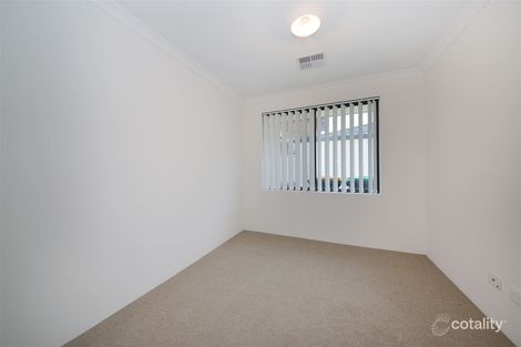 Property photo of 118 Dampier Avenue Mullaloo WA 6027