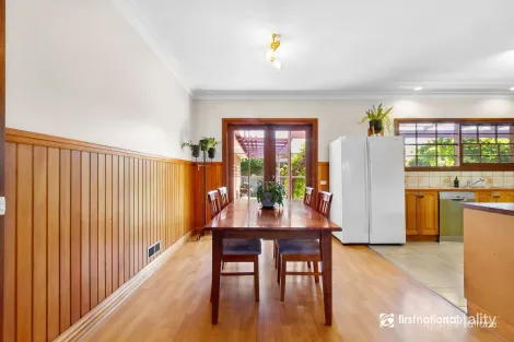 Property photo of 4 Mountbatten Court Traralgon VIC 3844