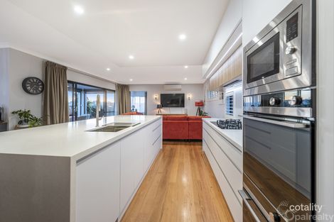 Property photo of 6 Lamberts Cove Secret Harbour WA 6173