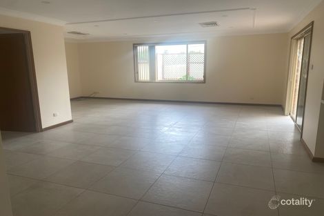 Property photo of 78 Swan Circuit Green Valley NSW 2168