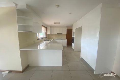 Property photo of 78 Swan Circuit Green Valley NSW 2168