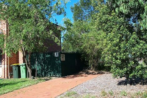 Property photo of 2/25 McCann Court Carrington NSW 2294