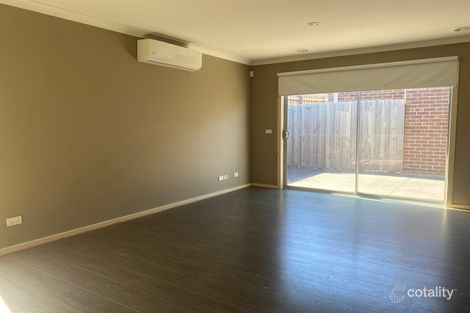 Property photo of 8 Revelation Road Epping VIC 3076