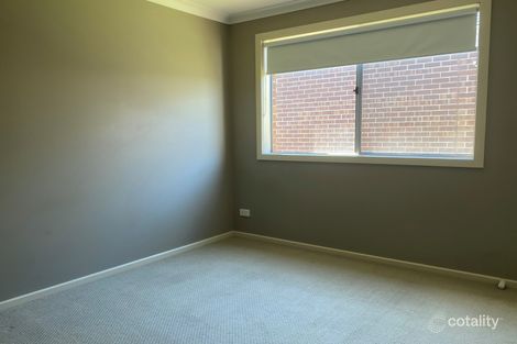 Property photo of 8 Revelation Road Epping VIC 3076