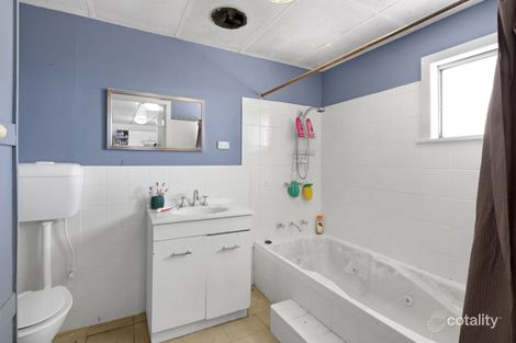 Property photo of 130 Gypsum Street Broken Hill NSW 2880