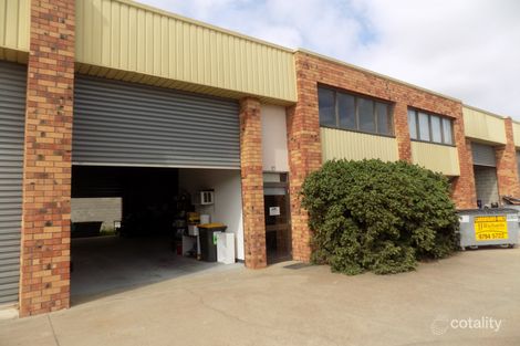 10/2 Garden Bvd, Dingley Village, VIC 3172