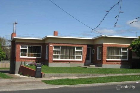 Property photo of 165 Oldaker Street Devonport TAS 7310