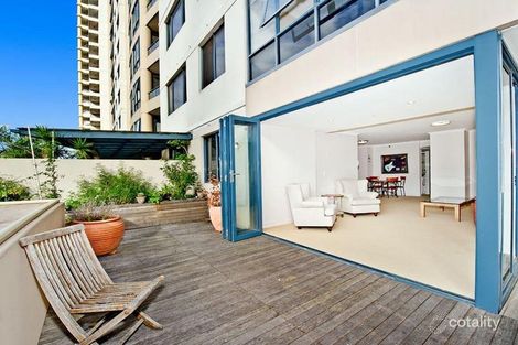 184/303-321 Castlereagh St, Haymarket, NSW 2000