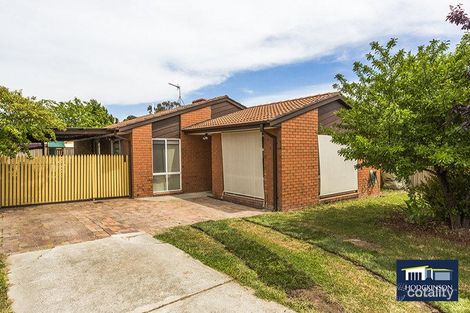 Property photo of 4 Hollis Place Gordon ACT 2906