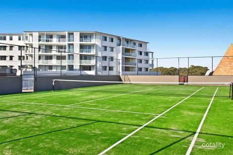 Property photo of 203/17-19 Aurelia Street Toongabbie NSW 2146