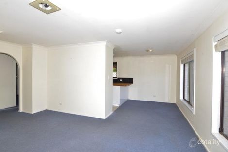 Property photo of 1/137 Francis Street Richmond NSW 2753