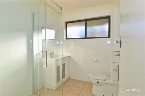 Property photo of 1/137 Francis Street Richmond NSW 2753