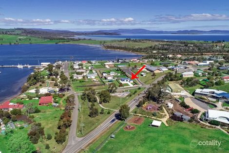 Property photo of 5 Church Street Dunalley TAS 7177