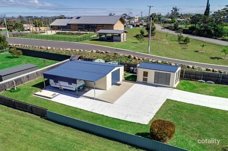 Property photo of 5 Church Street Dunalley TAS 7177