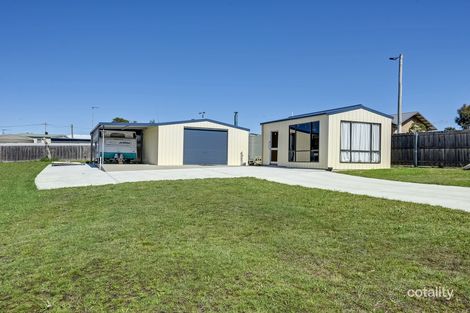 Property photo of 5 Church Street Dunalley TAS 7177