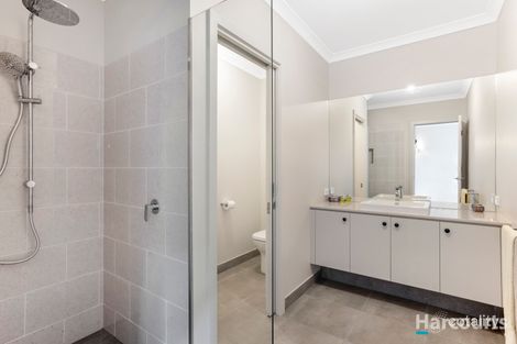 23 Calway St, Drouin, VIC 3818