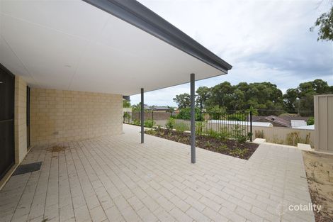 Property photo of 118 Dampier Avenue Mullaloo WA 6027