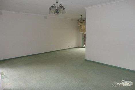 Property photo of 59 Glenelg Drive Clayton South VIC 3169