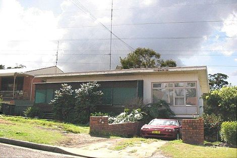 7 Roslyn Ave, Charlestown, NSW 2290