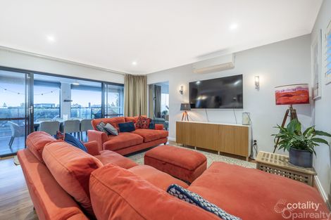 Property photo of 6 Lamberts Cove Secret Harbour WA 6173