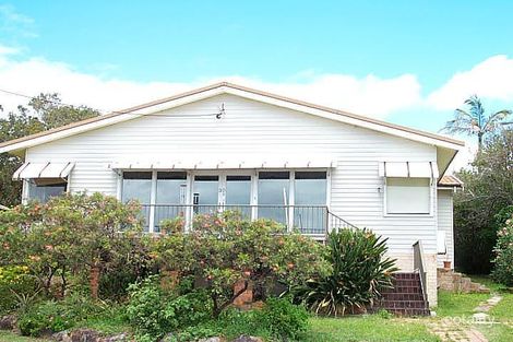 30 Pollack Esp, Woolgoolga, NSW 2456