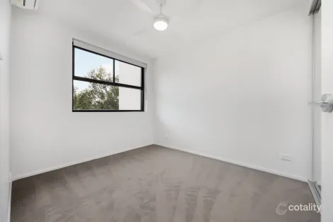 Property photo of 203/10 Curwen Terrace Chermside QLD 4032