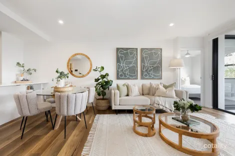 Property photo of 203/10 Curwen Terrace Chermside QLD 4032