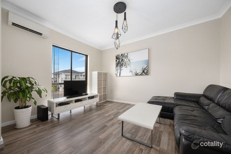 Property photo of 1/7-9 McMillan Avenue Sandringham NSW 2219