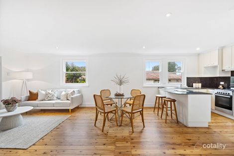 Property photo of 1/19 Weeroona Avenue Woollahra NSW 2025