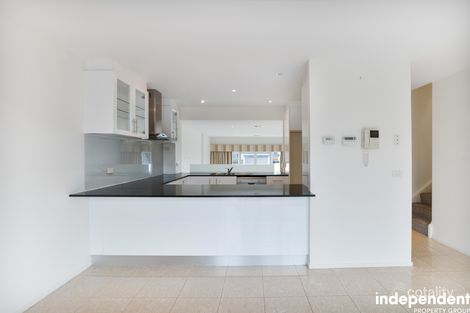 Property photo of 70 Moorhouse Street O'Connor ACT 2602